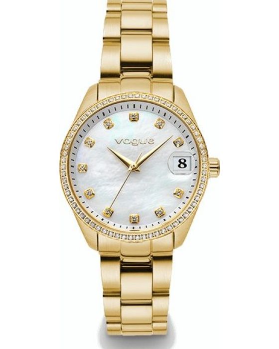 Vogue Reina Mini 2020614346