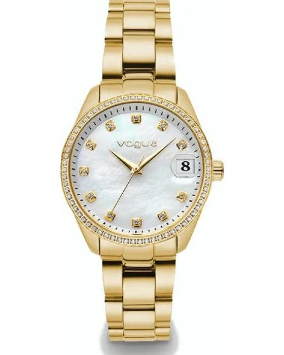 Vogue Reina Mini 2020614346