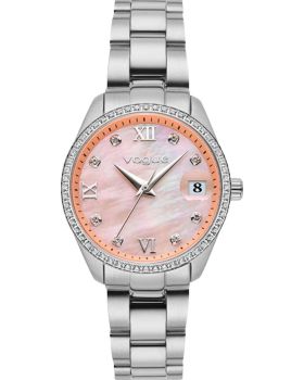 Vogue Reina Mini 2020614385