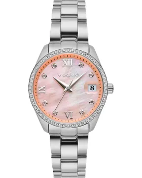 Vogue Reina Mini 2020614385