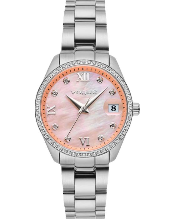 Vogue Reina Mini 2020614385