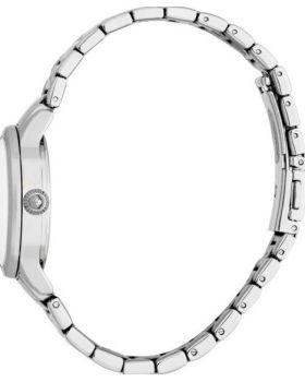 Just Cavalli Dolce JC1L334M0045 - 