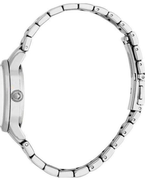 Just Cavalli Dolce JC1L334M0045 - 