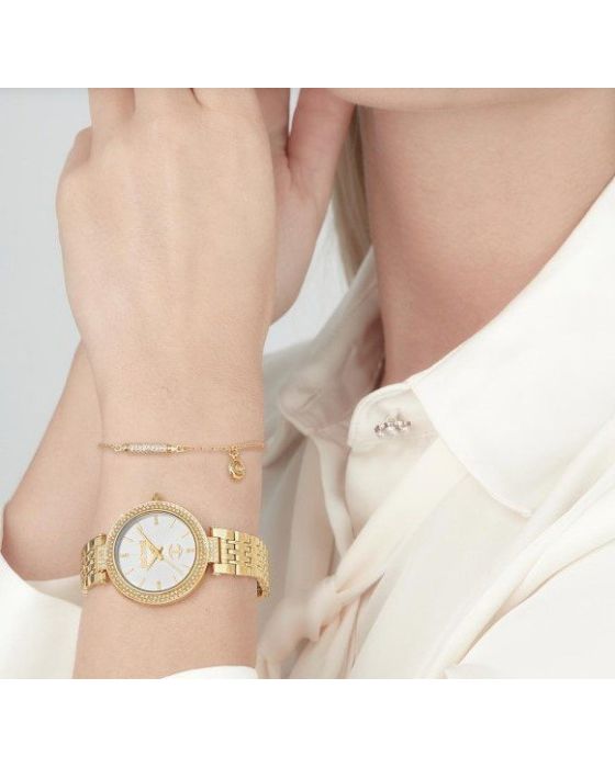 Just Cavalli Savoca Set JC1L274M0055 - 