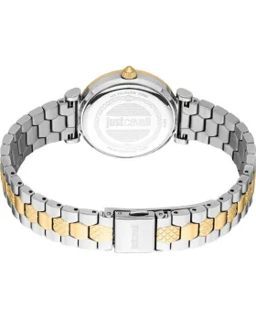 Just Cavalli Varenna JC1L273M0085 - 