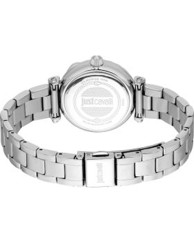Just Cavalli Curiosa JC1L332M0045 - 