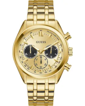 Guess Dawson Chronograph GW0971G2 - 