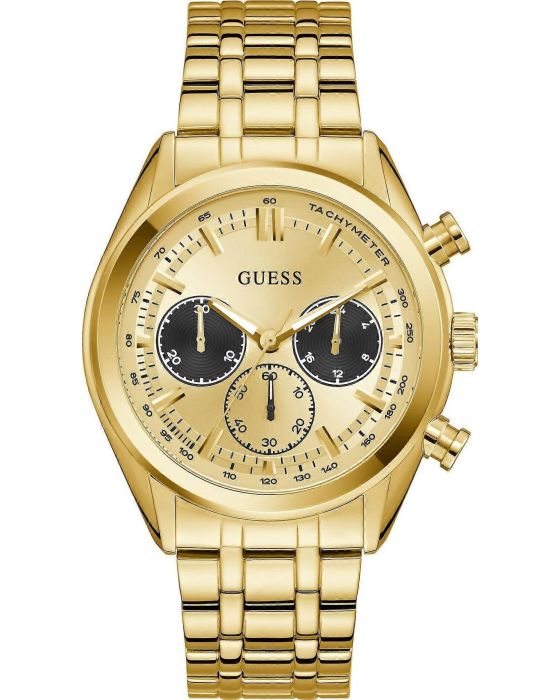 Guess Dawson Chronograph GW0971G2