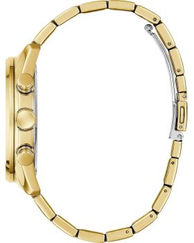 Guess Dawson Chronograph GW0971G2 - 