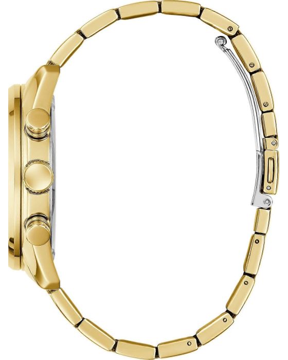 Guess Dawson Chronograph GW0971G2 - 