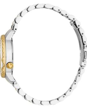 Just Cavalli Tenacious JC1L233M0055 - 