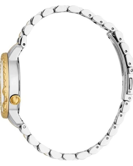 Just Cavalli Tenacious JC1L233M0055 - 