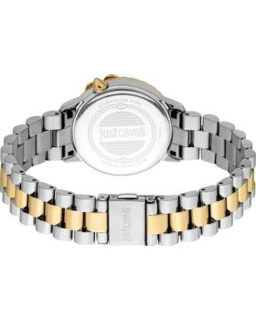 Just Cavalli Tenacious JC1L233M0055 - 