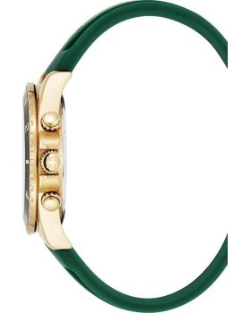 Swiss Alpine Military by Grovana Chronograph SAM7034.9818 - 