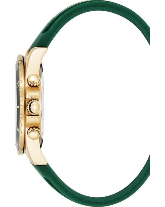 Swiss Alpine Military by Grovana Chronograph SAM7034.9818 - 