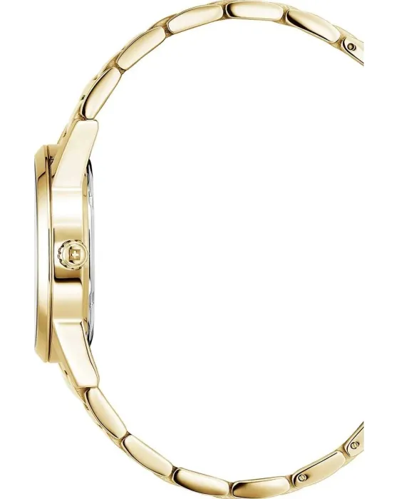 Swiss Alpine Military by Grovana Argos SAM7767.1115 - 