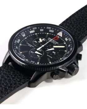 Swiss Military Hanowa Arrow Chronograph 06-4224.13.007 - 