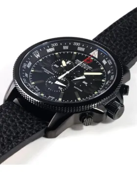 Swiss Military Hanowa Arrow Chronograph 06-4224.13.007, όψη 2
