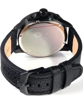 Swiss Military Hanowa Arrow Chronograph 06-4224.13.007, όψη 3