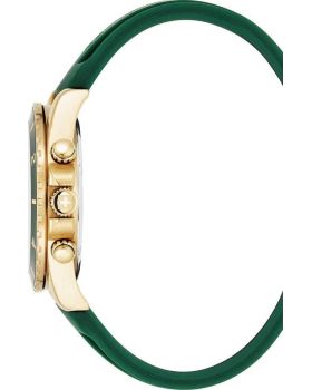 Swiss Alpine Military by Grovana Chronograph SAM7034.9814 - 