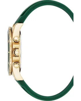 Swiss Alpine Military by Grovana Chronograph SAM7034.9814 - 