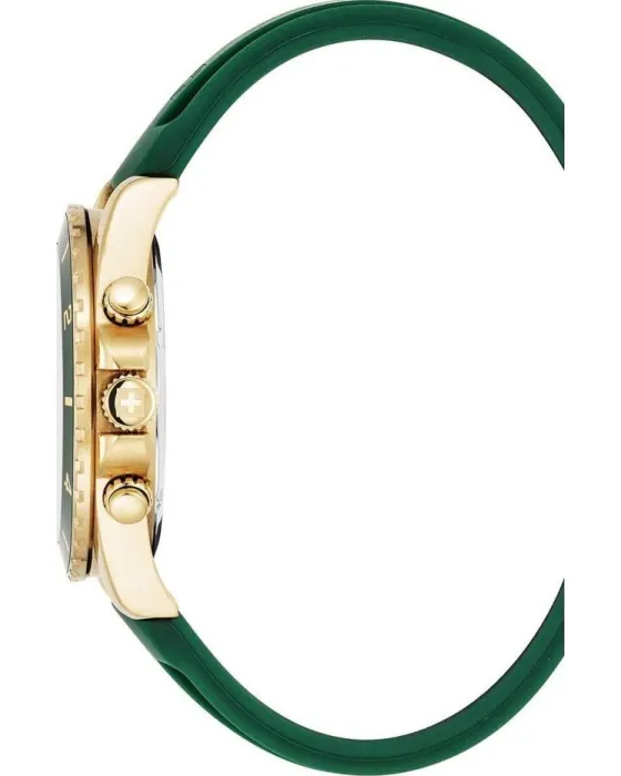 Swiss Alpine Military by Grovana Chronograph SAM7034.9814 - 