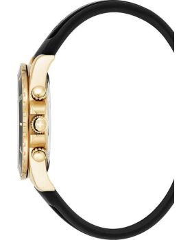 Swiss Alpine Military by Grovana Chronograph SAM7034.9817 - 