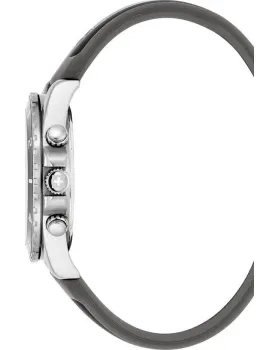 Swiss Alpine Military by Grovana Chronograph SAM7034.9832 - 