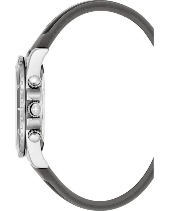 Swiss Alpine Military by Grovana Chronograph SAM7034.9832 - 