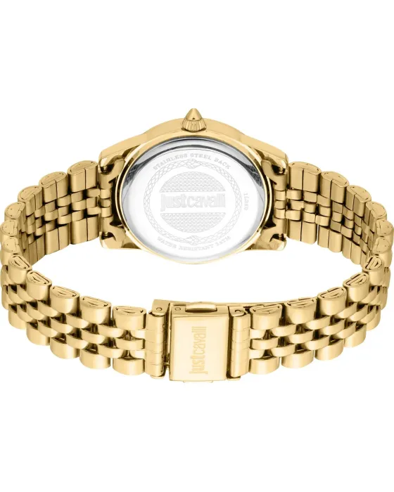 Just Cavalli Sublime Animalier JC1L360M0055 - 