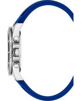 Swiss Alpine Military by Grovana Chronograph SAM7034.9836 - 