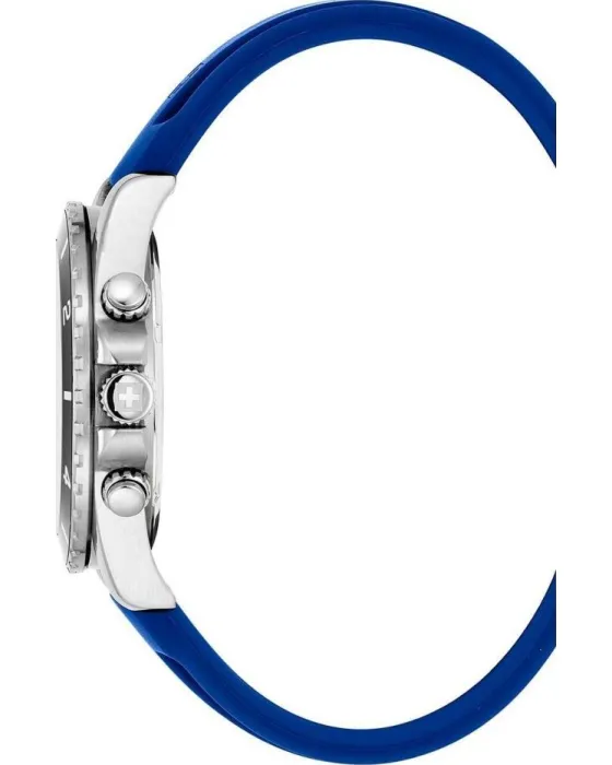 Swiss Alpine Military by Grovana Chronograph SAM7034.9836 - 