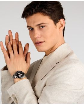 Philip Watch Caribe Sport Chronograph R8273607030 - 