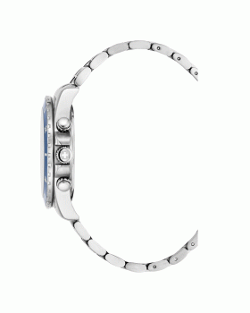 Swiss Alpine Military by Grovana Chronograph SAM7034.9135 - 