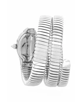 Just Cavalli Glam Snake JC1L022M0055 - 