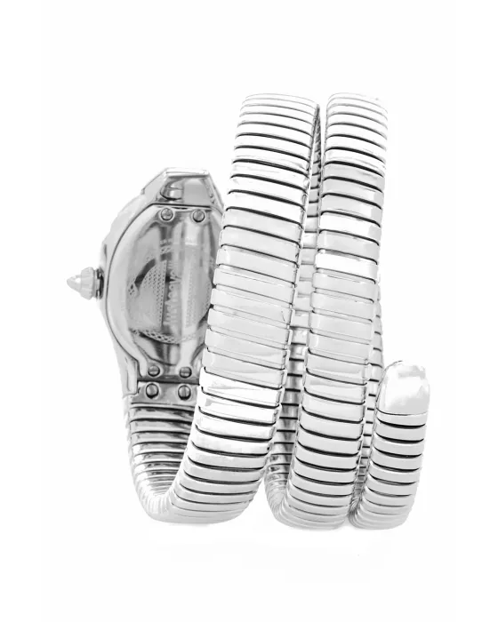 Just Cavalli Glam Snake JC1L022M0055 - 