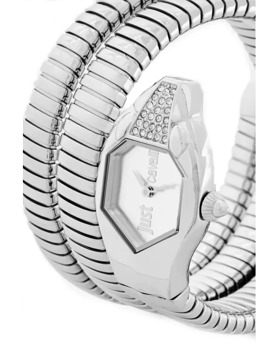 Just Cavalli Glam Snake JC1L022M0055 - 