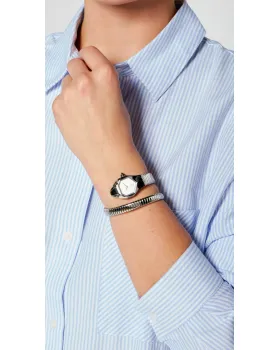Just Cavalli Glam DNA JC1L001M0015, view 4