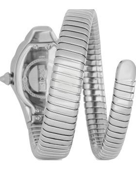 Just Cavalli Glam DNA JC1L001M0015 - 