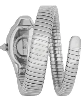 Just Cavalli Glam DNA JC1L001M0015, view 3