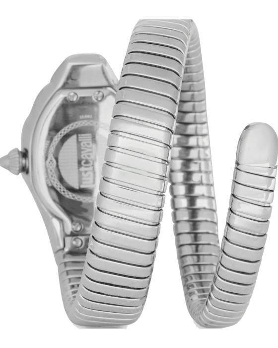 Just Cavalli Glam DNA JC1L001M0015 - 