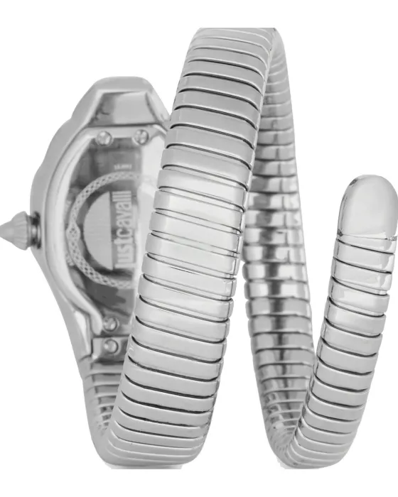 Just Cavalli Glam DNA JC1L001M0015, view 3