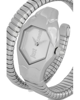 Just Cavalli Glam DNA JC1L001M0015 - 