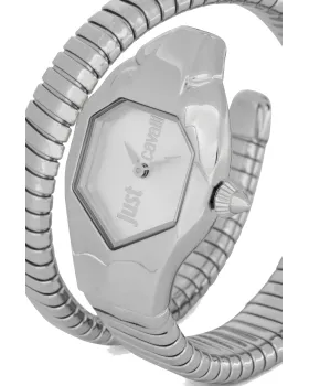 Just Cavalli Glam DNA JC1L001M0015, view 2