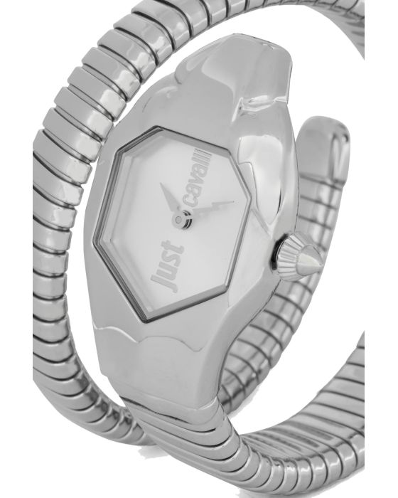 Just Cavalli Glam DNA JC1L001M0015 - 