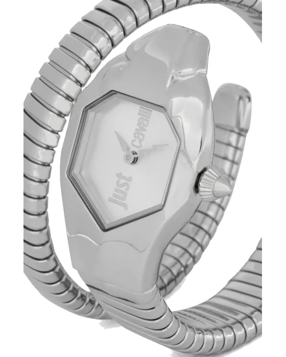 Just Cavalli Glam DNA JC1L001M0015, view 2
