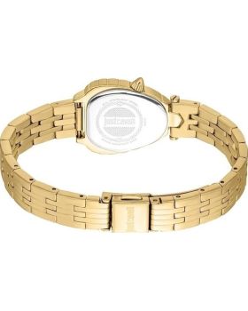 Just Cavalli Perla JC1L366M0055 - 