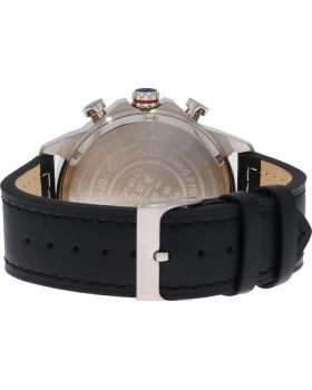 Swiss Military Hanowa Chronograph 06-4332.04.007 - 