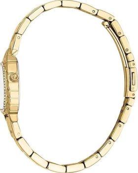 Just Cavalli Perla JC1L366M0055 - 