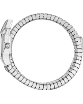 Just Cavalli Brillante Snake JC1L326M0015 - 